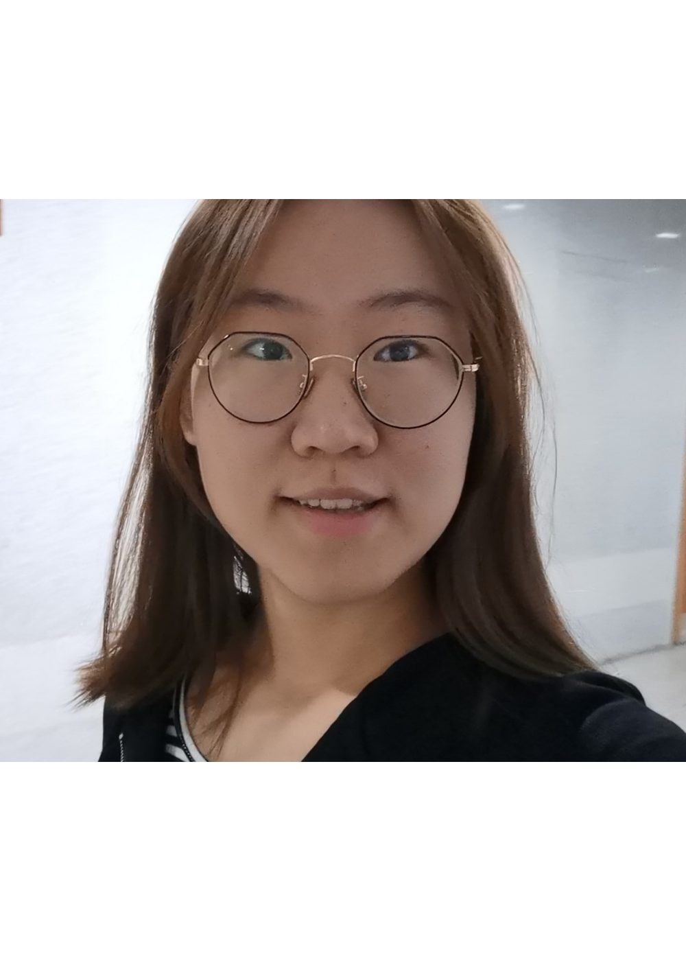 高凌奇 照片 / photo