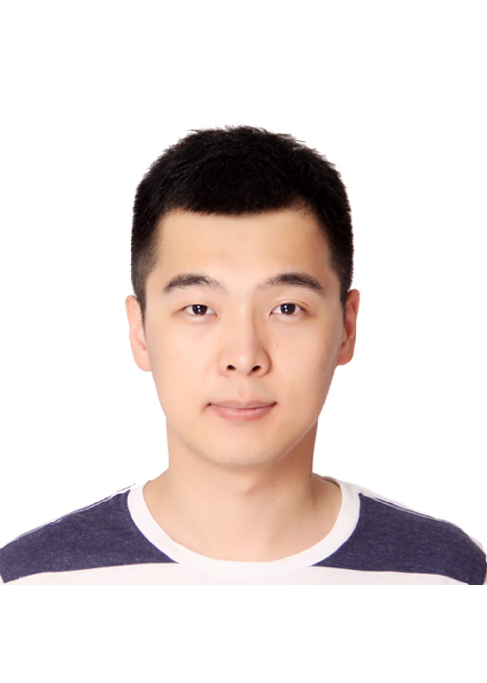 孙帅 照片 / photo