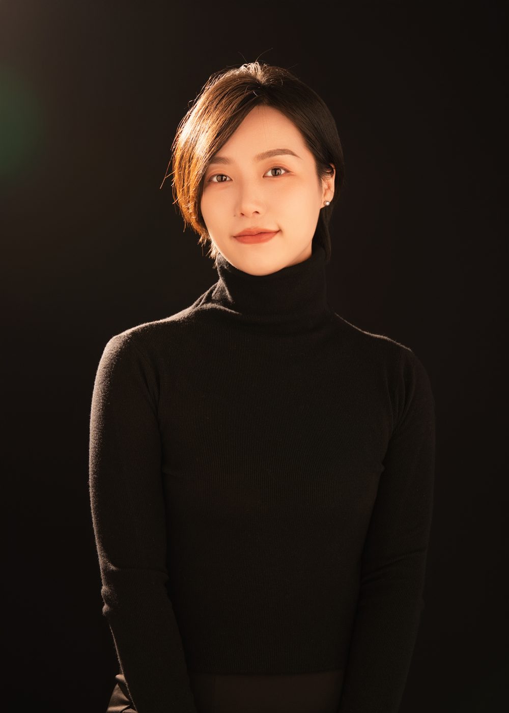 周悟拿 照片 / photo