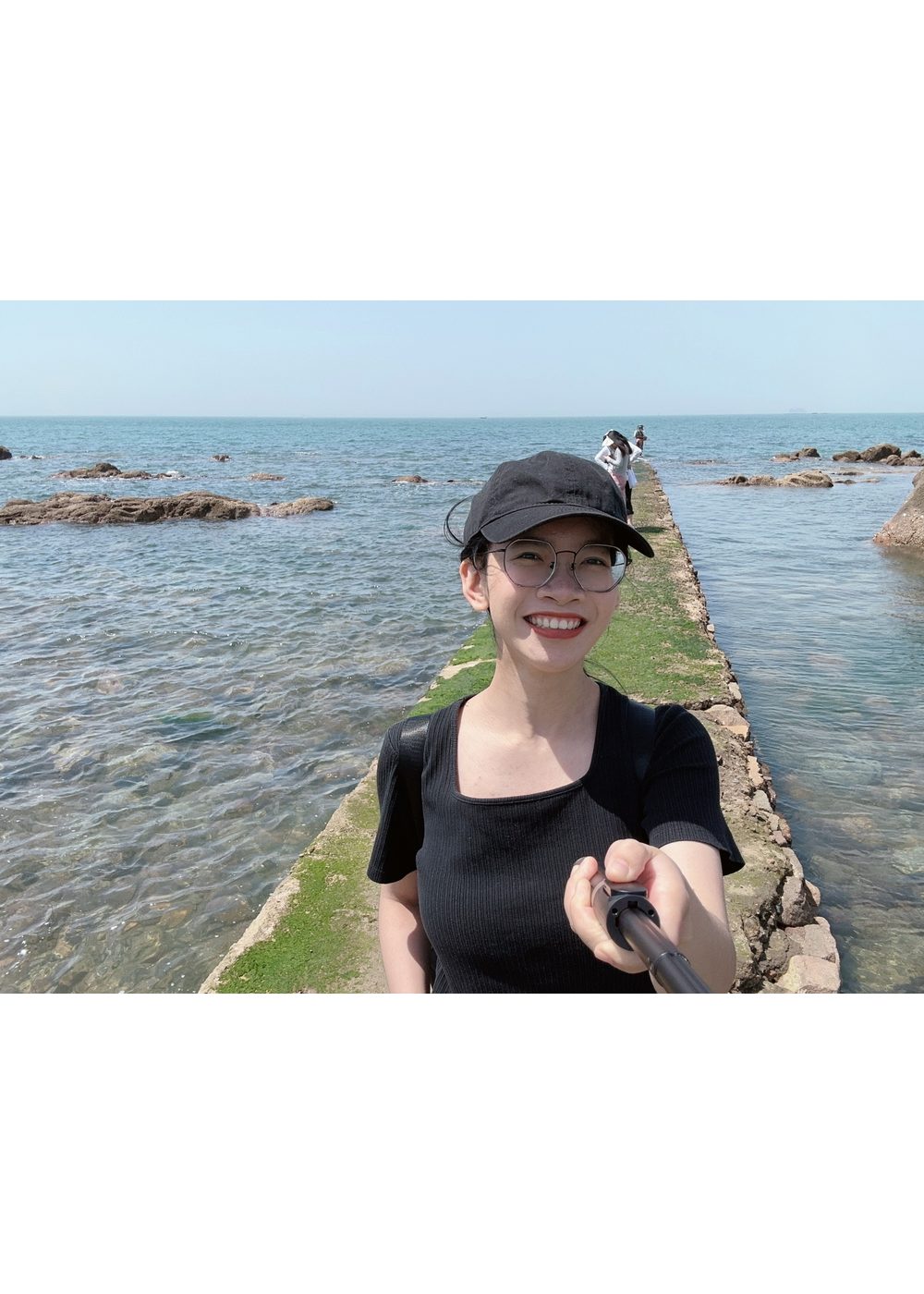 何怡君 照片 / photo