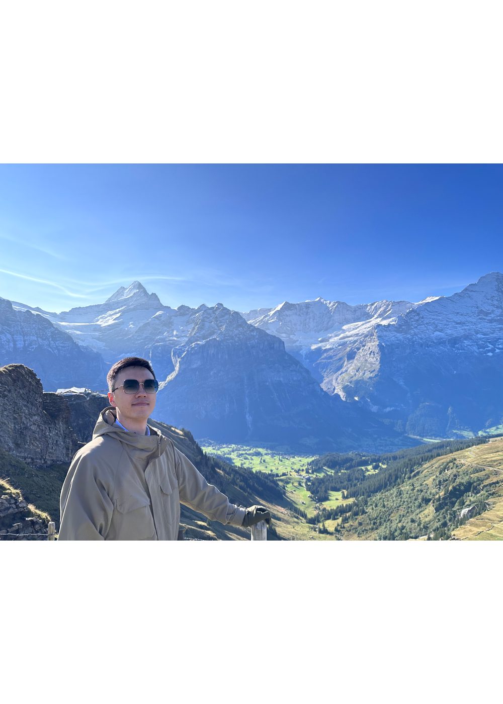 陈思元 照片 / photo