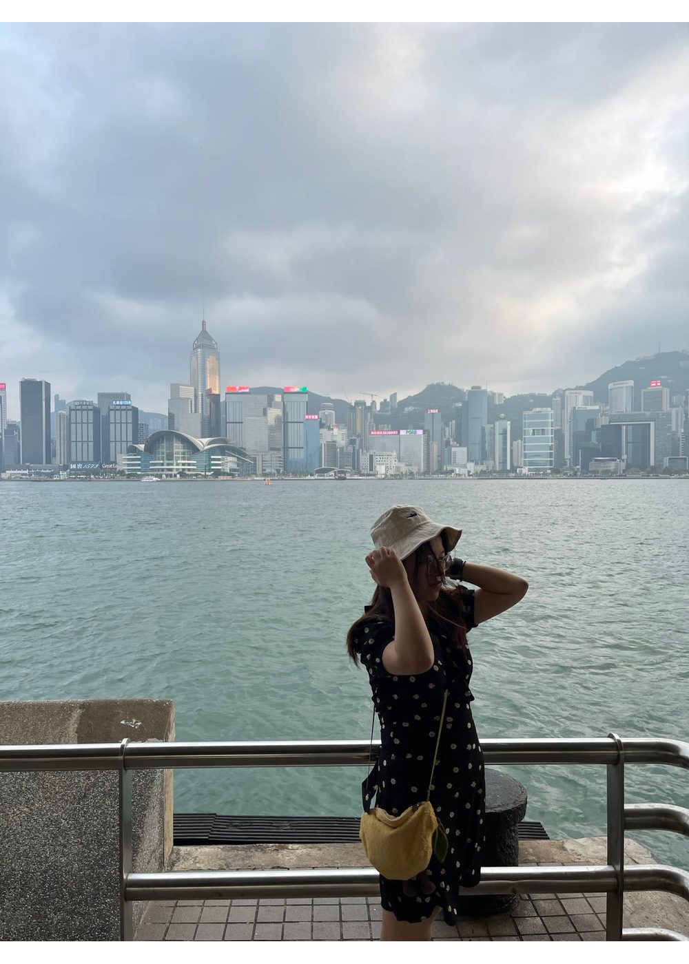 李静远 照片 / photo