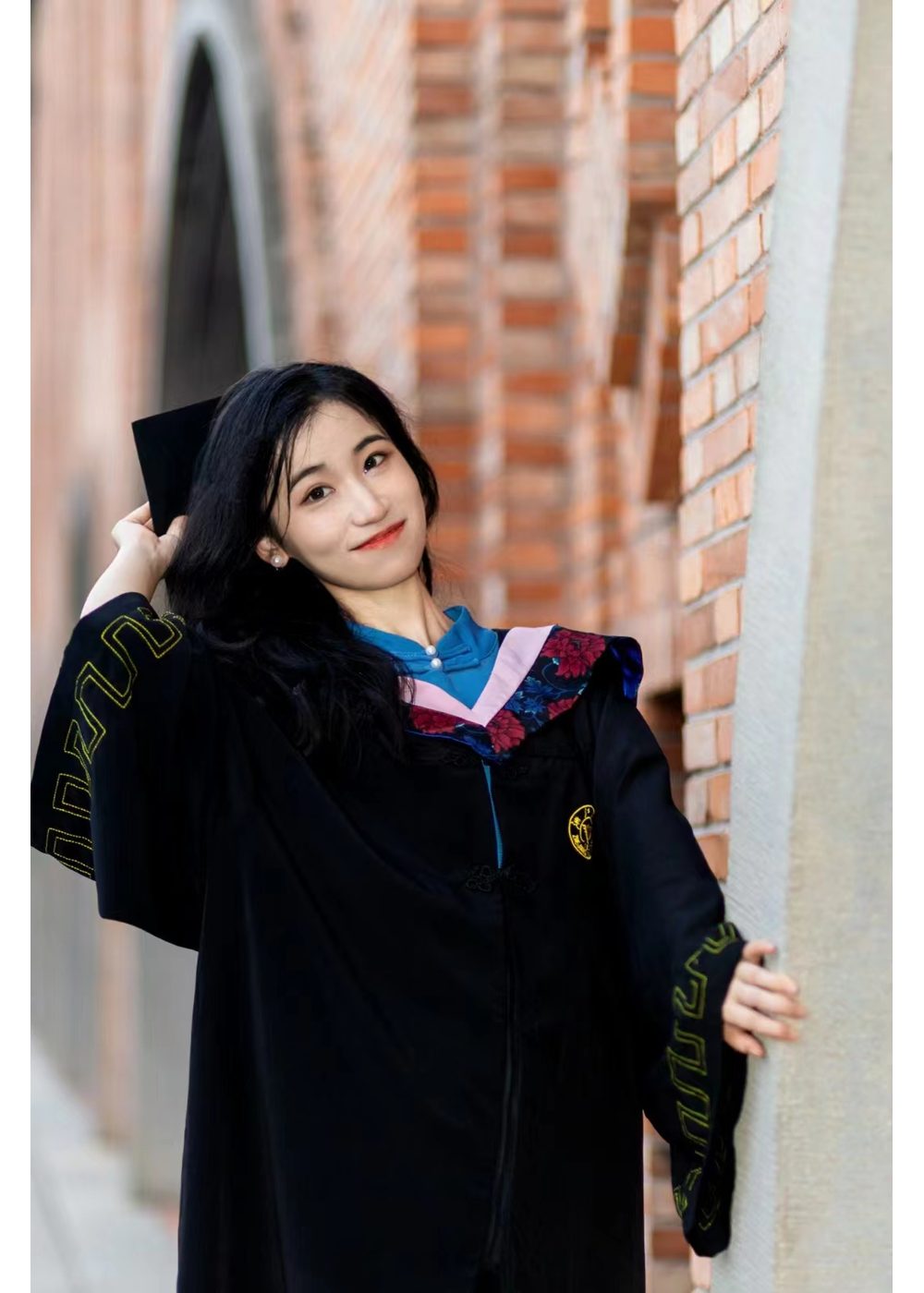 叶子 照片 / photo