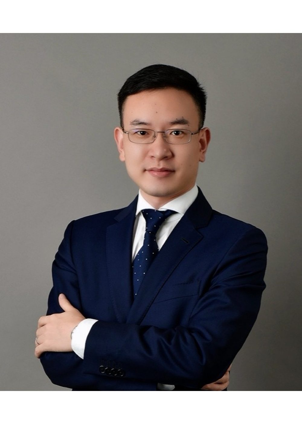 陈德锋 照片 / photo