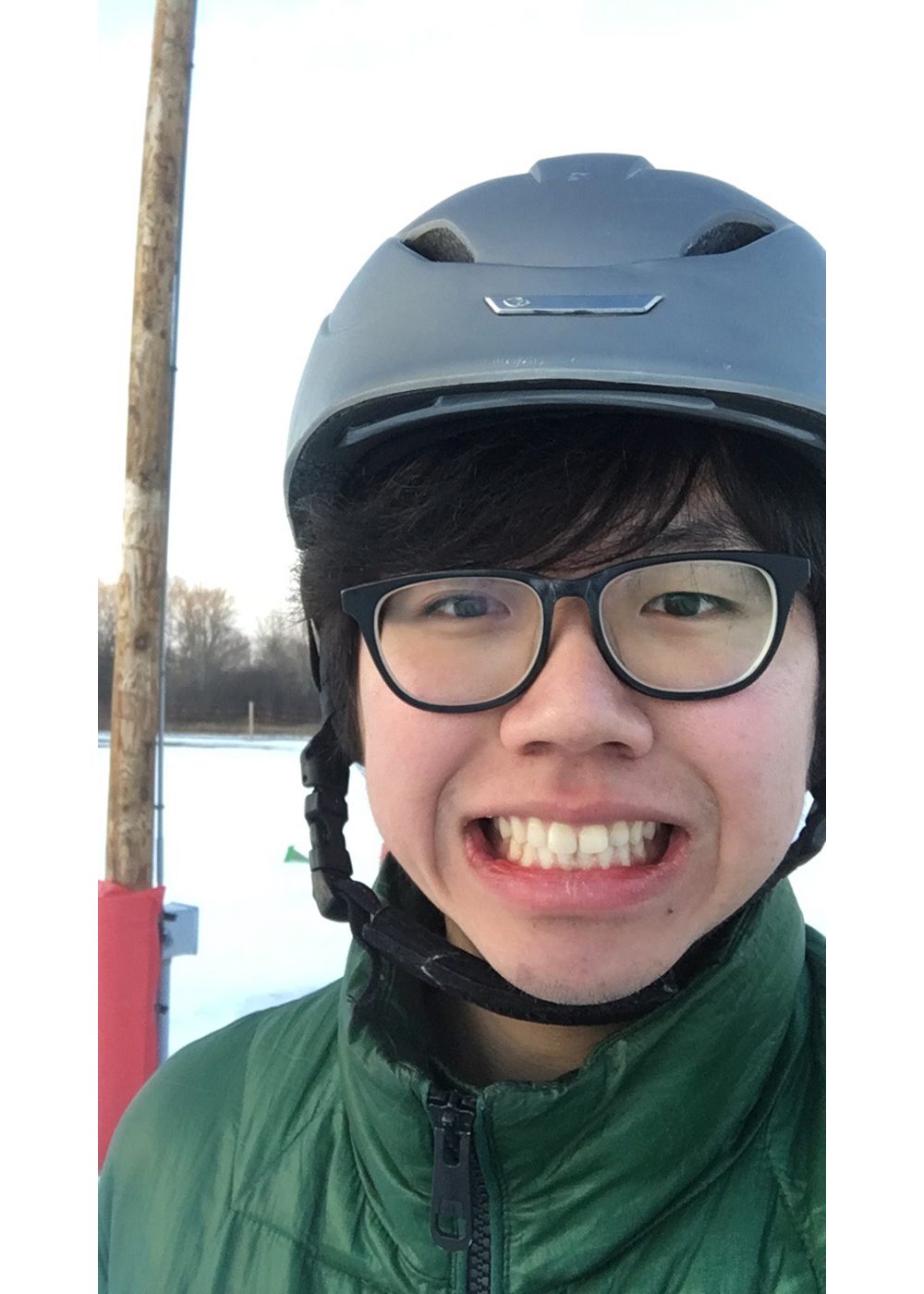 王一川 照片 / photo