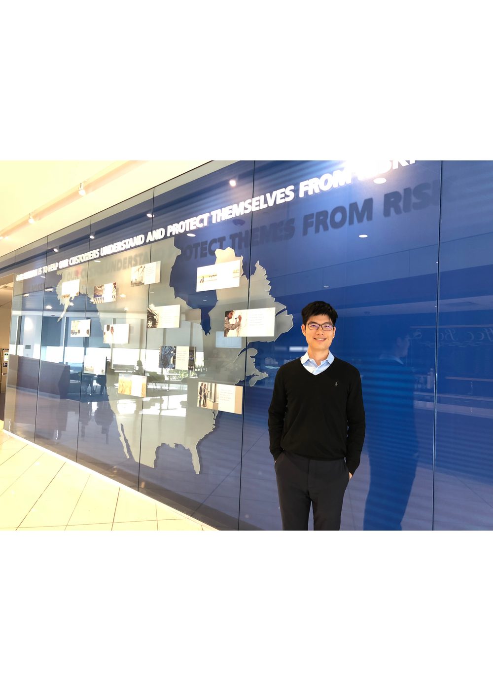 孙震宇 照片 / photo