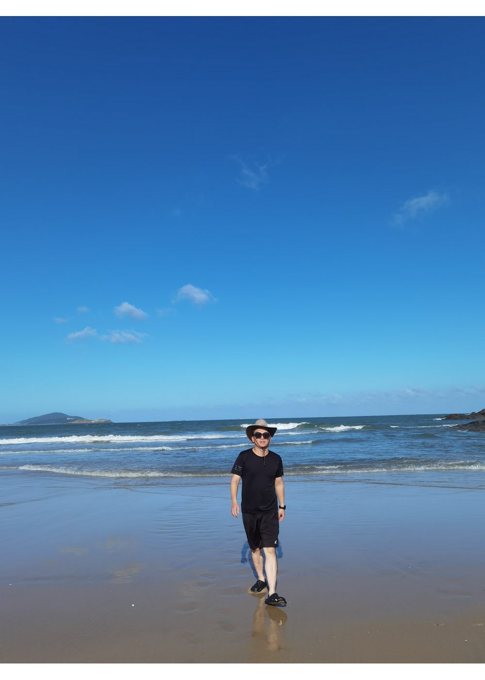 王爱华 照片 / photo