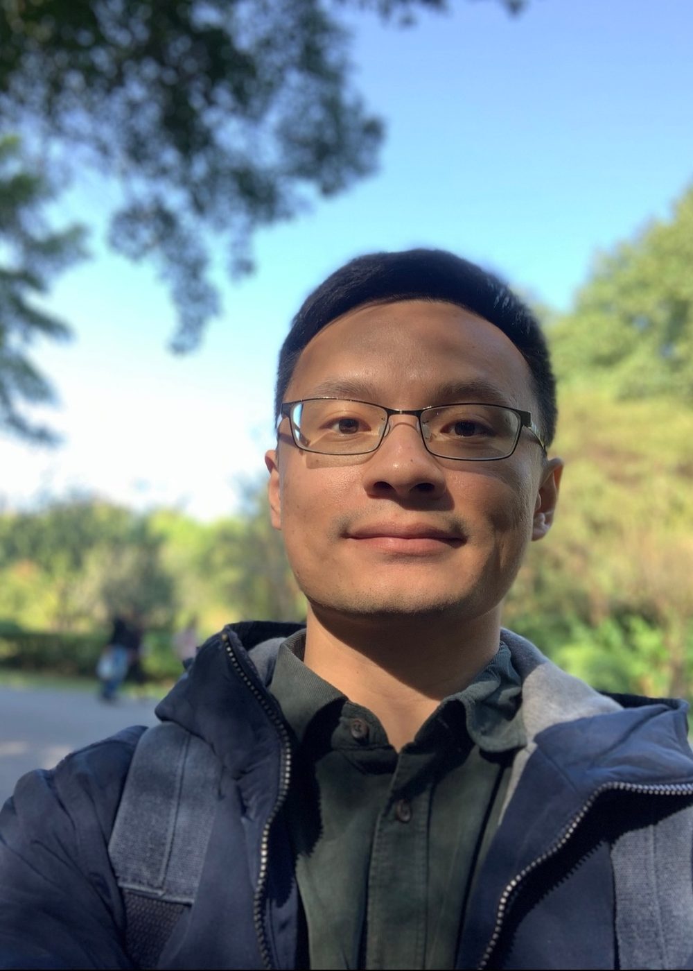 王良 照片 / photo