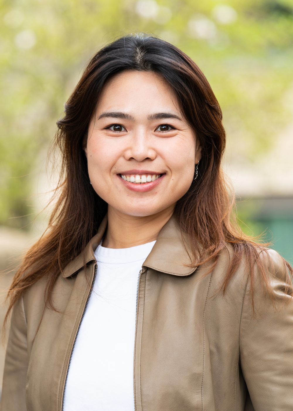 于可心 照片 / photo