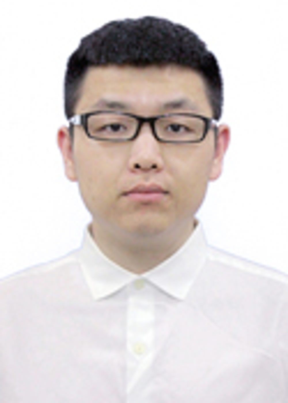 郭涵 照片 / photo