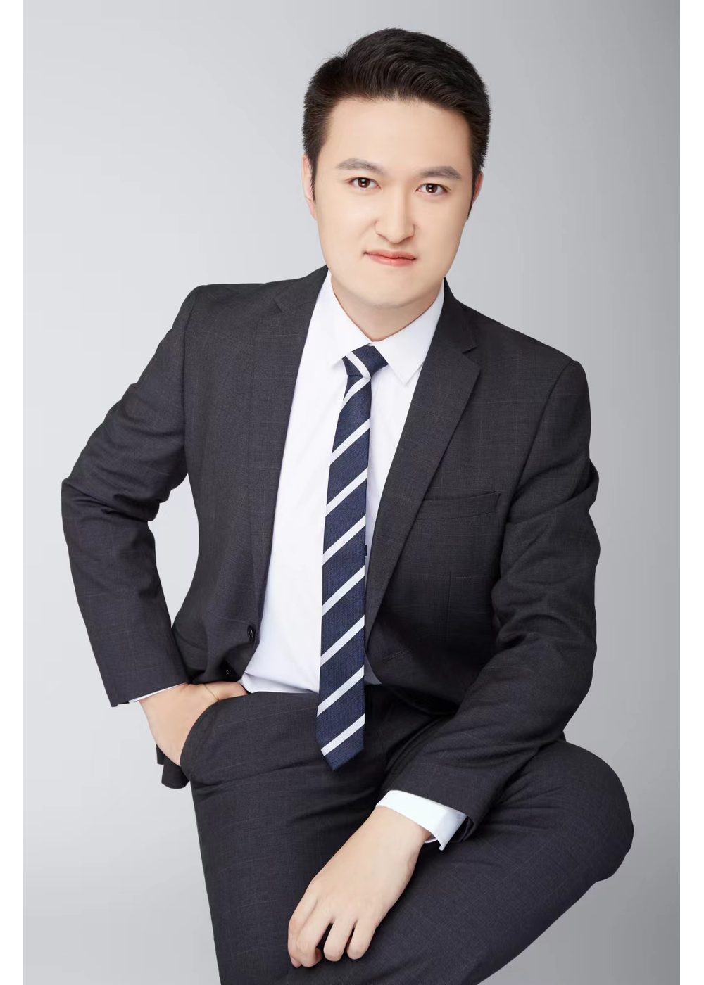 迟浩原 照片 / photo