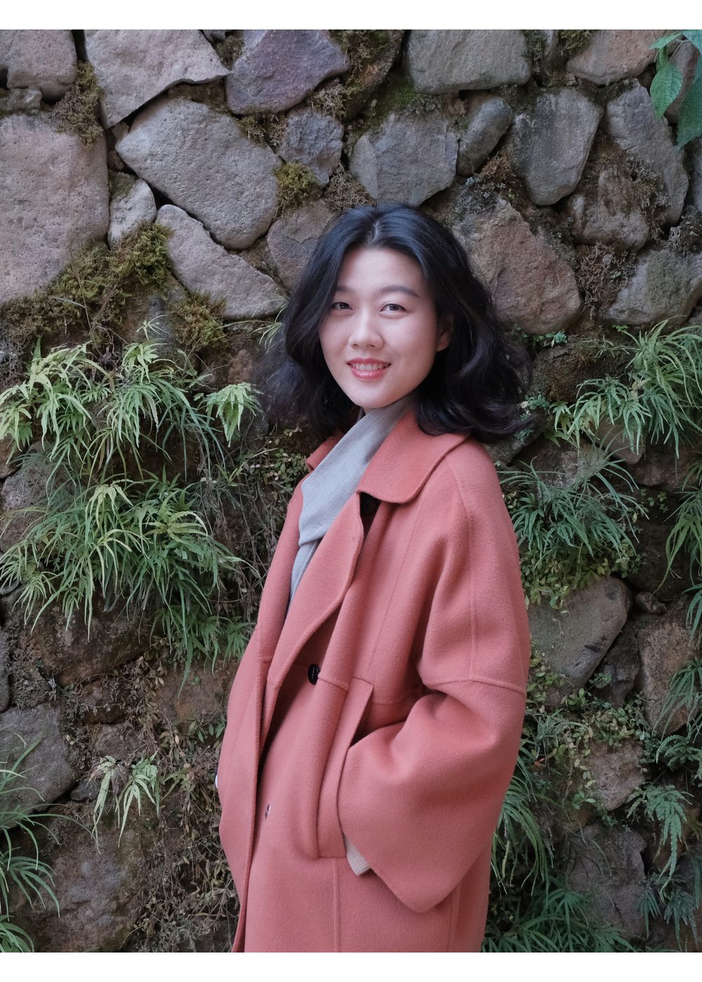 方舟 照片 / photo