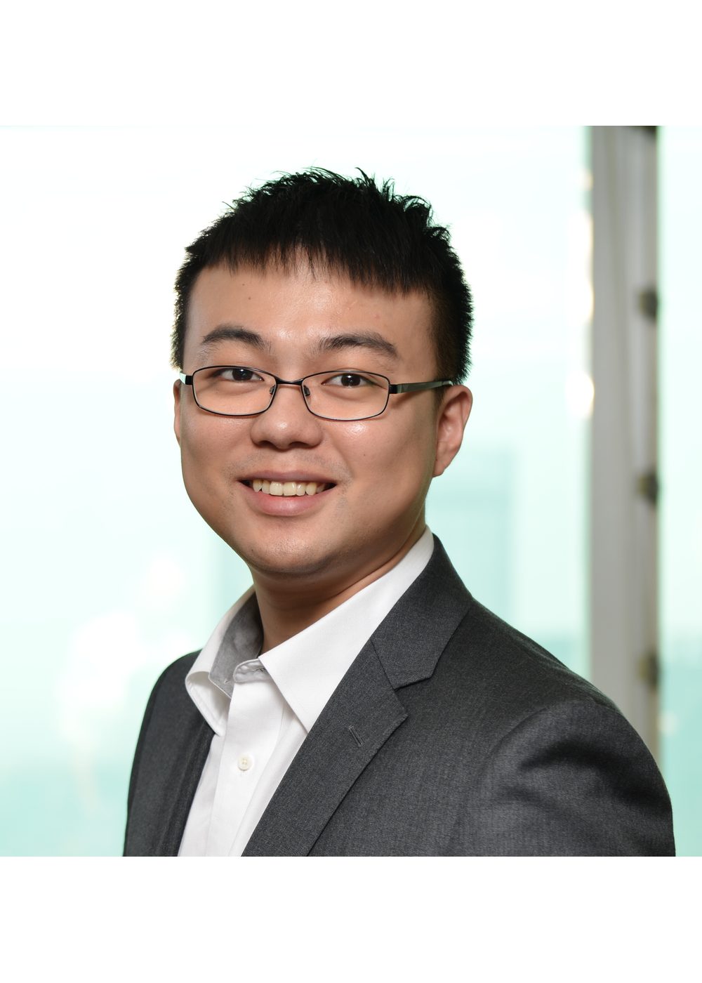 钱文亮 照片 / photo