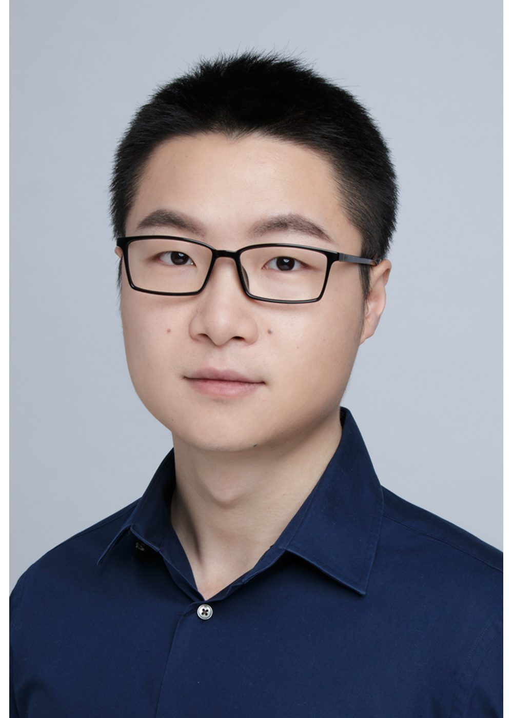 康凯 照片 / photo